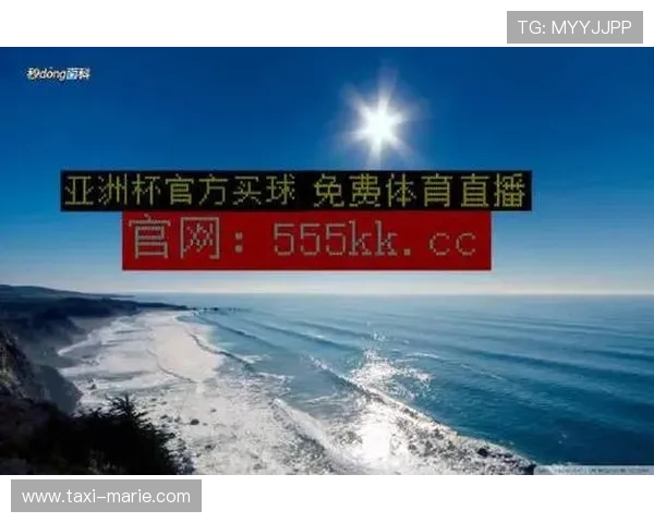 球探体育足球比分网为用户提供个性化的比分提醒和赛事通知