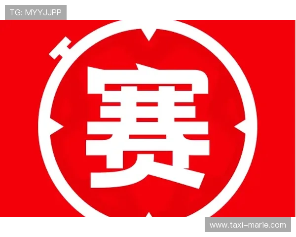 球探足球比分直播，全面覆盖国内外足球赛事，满足足球爱好者的实时关注需求