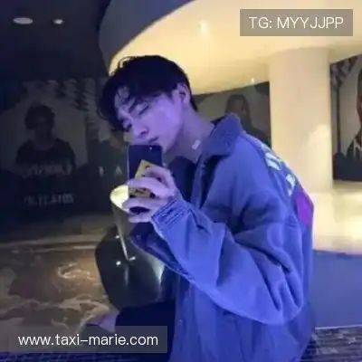 韶靓影